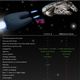 Illustration for article titled Form 2 Sex Toy vs. Millennium Falcon